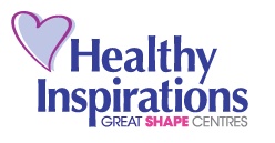 Healthy Inspirations