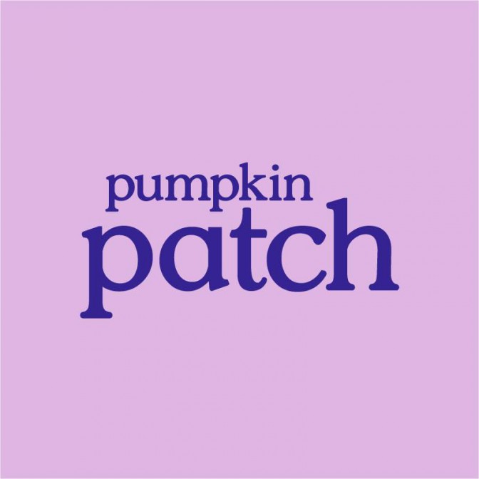 Pumpkin Patch